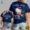Columbus Blue Jackets NHL x Hello Kitty Unisex 3D Shirt, NHL Hockey 3D Shirt 2 Columbus Blue Jackets NHL x Hello Kitty Unisex 3D Shirt, NHL Hockey 3D Shirt Columbus Blue Jackets Nhl X Hello Kitty Unisex 3D Shirt