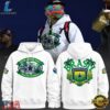 Dallas Cowboys Brazil Rio De Janeiro Game 2026 Limited Edition White Hoodie, Viral 3D Graphic Tee 3 Dallas Cowboys Brazil Rio De Janeiro Game 2026 Limited Edition White Hoodie, Viral 3D Graphic Tee Dallas Cowboys Brazil Rio DE Janeiro Game 2026 Limited Edition White Hoodie