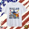 Dallas Cowboys Football Autumn Fall Pumpkin Graphic T Shirt, Trendy 2D Print Shirt 3 Dallas Cowboys Football Autumn Fall Pumpkin Graphic T Shirt, Trendy 2D Print Shirt Dallas Cowboys Football Autumn Fall Pumpkin Graphic T Shirt