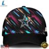 Dallas Cowboys NFL 2026 Crucial Catch Limited Edition Black Cap, Fashion Baseball Cap 3 Dallas Cowboys NFL 2026 Crucial Catch Limited Edition Black Cap, Fashion Baseball Cap Dallas Cowboys Nfl 2026 Crucial Catch Limited Edition Black Cap