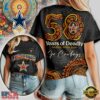 Dallas Cowboys NFL Naidoc Week 2026 Unisex 3D Shirt, Sports Fans 3D Shirt Dallas Cowboys Nfl Naidoc Week 2026 Unisex 3D Shirt