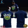 Dallas Cowboys NFL Rio de Janeiro Brazil Game 2026 Blue T Shirt, Viral 3D Graphic Tee 3 Dallas Cowboys NFL Rio de Janeiro Brazil Game 2026 Blue T Shirt, Viral 3D Graphic Tee Dallas Cowboys Nfl Rio DE Janeiro Brazil Game 2026 Blue T Shirt