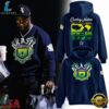 Dallas Cowboys NFL Rio de Janeiro Brazil Game 2026 Hoodie, Viral 3D Graphic Tee 3 Dallas Cowboys NFL Rio de Janeiro Brazil Game 2026 Hoodie, Viral 3D Graphic Tee Dallas Cowboys Nfl Rio DE Janeiro Brazil Game 2026 Hoodie