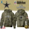 Dallas Cowboys NFL US Veterans Salute To Service 2026 Hoodie Shirt, Sports Fans 3D Shirt 3 Dallas Cowboys NFL US Veterans Salute To Service 2026 Hoodie Shirt, Sports Fans 3D Shirt Dallas Cowboys Nfl US Veterans Salute TO Service 2026 Hoodie Shirt