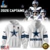Dallas Cowboys Rivalries 2026 Limited Edition New Hoodie, Viral 3D Graphic Tee 2 Dallas Cowboys Rivalries 2026 Limited Edition New Hoodie, Viral 3D Graphic Tee Dallas Cowboys Rivalries 2026 Limited Edition New Hoodie