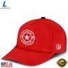 Dallas Cowboys x Firefighter Appreciation Night 2026 Limited Edition Classic Cap, Fashion Baseball Cap 2 Dallas Cowboys x Firefighter Appreciation Night 2026 Limited Edition Classic Cap, Fashion Baseball Cap Dallas Cowboys X Firefighter Appreciation Night 2026 Limited Edition Classic Cap