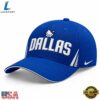 Dallas Mavericks x Hello Kitty 2027 Special New Cap, Music Lover Baseball Cap 2 Dallas Mavericks x Hello Kitty 2027 Special New Cap, Music Lover Baseball Cap Dallas Mavericks X Hello Kitty 2027 Special New Cap