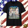 Dallas Wings 2026 Team Roster Paige Bueckers Basketball Fan T Shirt, Trendy 2D Print Shirt 3 Dallas Wings 2026 Team Roster Paige Bueckers Basketball Fan T Shirt, Trendy 2D Print Shirt Dallas Wings 2026 Team Roster Paige Bueckers Basketball Fan T Shirt