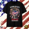 Damn Right I Am A Fever Fan Now And Forever Indiana Fever T Shirt, Trendy 2D Print Shirt 2 Damn Right I Am A Fever Fan Now And Forever Indiana Fever T Shirt, Trendy 2D Print Shirt Damn Right I AM A Fever Fan Now And Forever Indiana Fever T Shirt