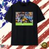 Darnell Washington Pittsburgh Steelers Action Play T Shirt, Trendy 2D Print Shirt 3 Darnell Washington Pittsburgh Steelers Action Play T Shirt, Trendy 2D Print Shirt Darnell Washington Pittsburgh Steelers Action Play T Shirt
