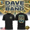 Dave Matthews Band George WA 2026 Gig Poster Live At The Gorge 3D Shirt, Trending Music 3D Tee Dave Matthews Band George WA 2026 Gig Poster Live AT The Gorge 3D Shirt