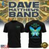 Dave Matthews Band George WA 2026 Gig Poster Live At The Gorge Black T Shirt, Trending Music 3D Tee 2 Dave Matthews Band George WA 2026 Gig Poster Live At The Gorge Black T Shirt, Trending Music 3D Tee Dave Matthews Band George WA 2026 Gig Poster Live AT The Gorge Black T Shirt