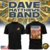 Dave Matthews Band George WA 2026 Gig Poster Live At The Gorge New Design Shirt, Trending Music 3D Tee 3 Dave Matthews Band George WA 2026 Gig Poster Live At The Gorge New Design Shirt, Trending Music 3D Tee Dave Matthews Band George WA 2026 Gig Poster Live AT The Gorge New Design Shirt