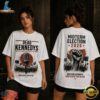 Dead Kennedys Turn Dissent Into Action 3D Shirt, Trending Music 3D Tee 2 Dead Kennedys Turn Dissent Into Action 3D Shirt, Trending Music 3D Tee Dead Kennedys Turn Dissent Into Action 3D Shirt