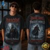 Deicide, Frozen in Darkness, Just A Dark Soul In A Frozen World 3D Shirt, Trending Music 3D Tee 2 Deicide, Frozen in Darkness, Just A Dark Soul In A Frozen World 3D Shirt, Trending Music 3D Tee Deicide Frozen IN Darkness Just A Dark Soul IN A Frozen World 3D Shirt
