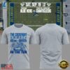 Delaware Fightin' Blue Hens Football The Cockfight 2026 Limited Edition 3D Shirt, Viral 3D Graphic Tee 2 Delaware Fightin' Blue Hens Football The Cockfight 2026 Limited Edition 3D Shirt, Viral 3D Graphic Tee Delaware Fightin Blue Hens Football The Cockfight 2026 Limited Edition 3D Shirt