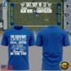 Delaware Fightin' Blue Hens Football The Cockfight 2026 T Shirt, Viral 3D Graphic Tee 2 Delaware Fightin' Blue Hens Football The Cockfight 2026 T Shirt, Viral 3D Graphic Tee Delaware Fightin Blue Hens Football The Cockfight 2026 T Shirt