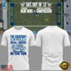 Delaware Fightin' Blue Hens Football The Cockfight 2026 White T Shirt, Viral 3D Graphic Tee 2 Delaware Fightin' Blue Hens Football The Cockfight 2026 White T Shirt, Viral 3D Graphic Tee Delaware Fightin Blue Hens Football The Cockfight 2026 White T Shirt