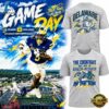 Delaware Fightin’ Blue Hens Football The Cockfight In The Tub 2026 T Shirt, Viral 3D Graphic Tee 3 Delaware Fightin’ Blue Hens Football The Cockfight In The Tub 2026 T Shirt, Viral 3D Graphic Tee Delaware Fightin Blue Hens Football The Cockfight IN The Tub 2026 T Shirt
