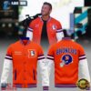 Denver Broncos 2026 NFL Throw Back Exclusive Version Bomber Jacket, Viral 3D Graphic Tee Denver Broncos 2026 Nfl Throw Back Exclusive Version Bomber Jacket