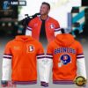 Denver Broncos 2026 NFL Throw Back Exclusive Version Hoodie, Viral 3D Graphic Tee Denver Broncos 2026 Nfl Throw Back Exclusive Version Hoodie