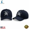 Denver Broncos Broken Bow Horse They Can’t Break 2026 Cap, Fashion Baseball Cap Denver Broncos Broken Bow Horse They Can T Break 2026 Cap