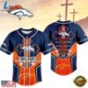 Denver Broncos NFL Blessed Beyond The Score Baseball Jersey, NFL Baseball Shirt 2 Denver Broncos NFL Blessed Beyond The Score Baseball Jersey, NFL Baseball Shirt Denver Broncos Nfl Blessed Beyond The Score Baseball Jersey