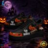 Denver Broncos NFL Fear The Team Halloween Air Force 1 Shoes Sneakers, NFL Fan AF1 Shoes 3 Denver Broncos NFL Fear The Team Halloween Air Force 1 Shoes Sneakers, NFL Fan AF1 Shoes Denver Broncos Nfl Fear The Team Halloween Air Force 1 Shoes Sneakers