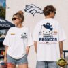 Denver Broncos NFL Kitty Burger Game Day Unisex 3D Shirt, Sports Fans 3D Shirt 2 Denver Broncos NFL Kitty Burger Game Day Unisex 3D Shirt, Sports Fans 3D Shirt Denver Broncos Nfl Kitty Burger Game Day Unisex 3D Shirt
