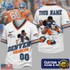 Denver Broncos NFL Mickey Quarterback Football Jersey, Trending NFL Jersey 3 Denver Broncos NFL Mickey Quarterback Football Jersey, Trending NFL Jersey Denver Broncos Nfl Mickey Quarterback Football Jersey