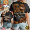 Denver Broncos NFL Naidoc Week 2026 Unisex 3D Shirt, Sports Fans 3D Shirt Denver Broncos Nfl Naidoc Week 2026 Unisex 3D Shirt