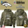 Denver Broncos NFL US Veterans Salute To Service 2026 Hoodie Shirt, Sports Fans 3D Shirt 3 Denver Broncos NFL US Veterans Salute To Service 2026 Hoodie Shirt, Sports Fans 3D Shirt Denver Broncos Nfl US Veterans Salute TO Service 2026 Hoodie Shirt