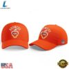 Denver Broncos x Teacher Appreciation Night 2026 Limited Edition Cap, Fashion Baseball Cap 2 Denver Broncos x Teacher Appreciation Night 2026 Limited Edition Cap, Fashion Baseball Cap Denver Broncos X Teacher Appreciation Night 2026 Limited Edition Cap