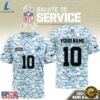 Detroit Lions 2026 NFL Salute to Service Camo New Design 3D Shirt, Sports Fans 3D Shirt 3 Detroit Lions 2026 NFL Salute to Service Camo New Design 3D Shirt, Sports Fans 3D Shirt Detroit Lions 2026 Nfl Salute TO Service Camo New Design 3D Shirt