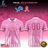 Detroit Lions 2026 x Breast Health Awareness Night Limited Edition Football Jersey, Fashion Football Jersey 2 Detroit Lions 2026 x Breast Health Awareness Night Limited Edition Football Jersey, Fashion Football Jersey Detroit Lions 2026 X Breast Health Awareness Night Limited Edition Football Jersey
