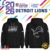 Detroit Lions NFL Crucial Catch 2026 Limited Edition Black Hoodie Shirt, Sports Fans 3D Shirt 2 Detroit Lions NFL Crucial Catch 2026 Limited Edition Black Hoodie Shirt, Sports Fans 3D Shirt Detroit Lions Nfl Crucial Catch 2026 Limited Edition Black Hoodie Shirt