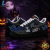 Detroit Lions NFL Fear The Team Halloween Air Force 1 Shoes Sneakers, NFL Fan AF1 Shoes 3 Detroit Lions NFL Fear The Team Halloween Air Force 1 Shoes Sneakers, NFL Fan AF1 Shoes Detroit Lions Nfl Fear The Team Halloween Air Force 1 Shoes Sneakers