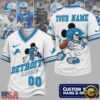 Detroit Lions NFL Mickey Quarterback Football Jersey, Trending NFL Jersey 2 Detroit Lions NFL Mickey Quarterback Football Jersey, Trending NFL Jersey Detroit Lions Nfl Mickey Quarterback Football Jersey