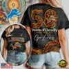 Detroit Lions NFL Naidoc Week 2026 Unisex 3D Shirt, Sports Fans 3D Shirt Detroit Lions Nfl Naidoc Week 2026 Unisex 3D Shirt