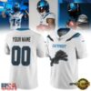 Detroit Lions NFL Rivalries 2026 Custom Name And Number Football Jersey, Fashion Football Jersey 2 Detroit Lions NFL Rivalries 2026 Custom Name And Number Football Jersey, Fashion Football Jersey Detroit Lions Nfl Rivalries 2026 Custom Name And Number Football Jersey