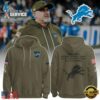 Detroit Lions NFL Salute To Service 2026 Limited Edition Hoodie, Viral 3D Graphic Tee 3 Detroit Lions NFL Salute To Service 2026 Limited Edition Hoodie, Viral 3D Graphic Tee Detroit Lions Nfl Salute TO Service 2026 Limited Edition Hoodie