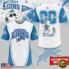 Detroit Lions NFL Snoopy Ultimate Game Day Personalized Jersey Shirt, NFL Baseball Shirt 2 Detroit Lions NFL Snoopy Ultimate Game Day Personalized Jersey Shirt, NFL Baseball Shirt Detroit Lions Nfl Snoopy Ultimate Game Day Personalized Jersey Shirt