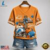 Detroit Lions NFL Thanksgiving Faith And Football V Neck T Shirt, NFL Team V Neck Tee 2 Detroit Lions NFL Thanksgiving Faith And Football V Neck T Shirt, NFL Team V Neck Tee Detroit Lions Nfl Thanksgiving Faith And Football V Neck T Shirt