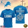 Detroit Lions NFL Whole Lot of Football Christian Cross 3D Shirt, Sports Fans 3D Shirt 2 Detroit Lions NFL Whole Lot of Football Christian Cross 3D Shirt, Sports Fans 3D Shirt Detroit Lions Nfl Whole Lot OF Football Christian Cross 3D Shirt