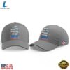 Detroit Lions x Anti Social Social Club Impact Blossom Graphic Cap, Fashion Baseball Cap 2 Detroit Lions x Anti Social Social Club Impact Blossom Graphic Cap, Fashion Baseball Cap Detroit Lions X Anti Social Social Club Impact Blossom Graphic Cap