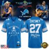 Detroit Lions x Kenny Chesney The Original Vibe Room Tour 2027 Football Jersey, Fashion Football Jersey 3 Detroit Lions x Kenny Chesney The Original Vibe Room Tour 2027 Football Jersey, Fashion Football Jersey Detroit Lions X Kenny Chesney The Original Vibe Room Tour 2027 Football Jersey