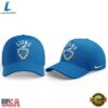 Detroit Lions x Teacher Appreciation 2026 New Cap, Fashion Baseball Cap 2 Detroit Lions x Teacher Appreciation 2026 New Cap, Fashion Baseball Cap Detroit Lions X Teacher Appreciation 2026 New Cap
