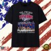 Detroit Pistons Greatness Signatures Vintage Basketball T Shirt, Trendy 2D Print Shirt 3 Detroit Pistons Greatness Signatures Vintage Basketball T Shirt, Trendy 2D Print Shirt Detroit Pistons Greatness Signatures Vintage Basketball T Shirt