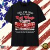 Detroit Red Wings Legends Greatness Vintage Hockey T Shirt, Trendy 2D Print Shirt Detroit Red Wings Legends Greatness Vintage Hockey T Shirt