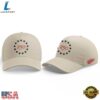 Detroit Red Wings x Military Appreciation Night 2026 Special New Cap, Fashion Baseball Cap 3 Detroit Red Wings x Military Appreciation Night 2026 Special New Cap, Fashion Baseball Cap Detroit Red Wings X Military Appreciation Night 2026 Special New Cap